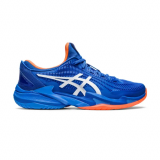 Asics Court FF 3 Novak